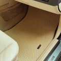 Автомобильные коврики ЭВА (EVA) для BMW 5 V (E60 седан) 2003-2010 