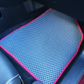 Автомобильные коврики ЭВА (EVA) для Lifan X70 I 2017- 