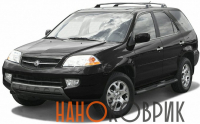 image-category-652