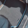 Автомобильные коврики ЭВА (EVA) для Ford Mondeo IV рестайлинг универсал (BG) 2010-2015 