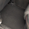 Автомобильные коврики ЭВА (EVA) для Mazda 6 III седан (GJ) 2013-2018 