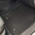 Автомобильные коврики ЭВА (EVA) для Mazda 6 III седан (GJ) 2013-2018 