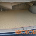 Автомобильные коврики ЭВА (EVA) для Lexus RX400h II (XU30) 2003-2009 