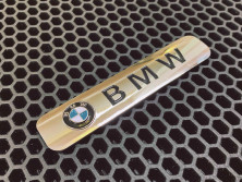 Логотип BMW (XXL)