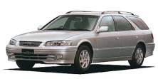 Toyota Camry Gracia I правый руль универсал (XV20) 1996-2001