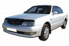 Toyota Camry IV правый руль (V40) 1994-1998