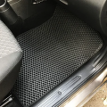 Автомобильные коврики ЭВА (EVA) для Datsun mi-DO I 2014- 