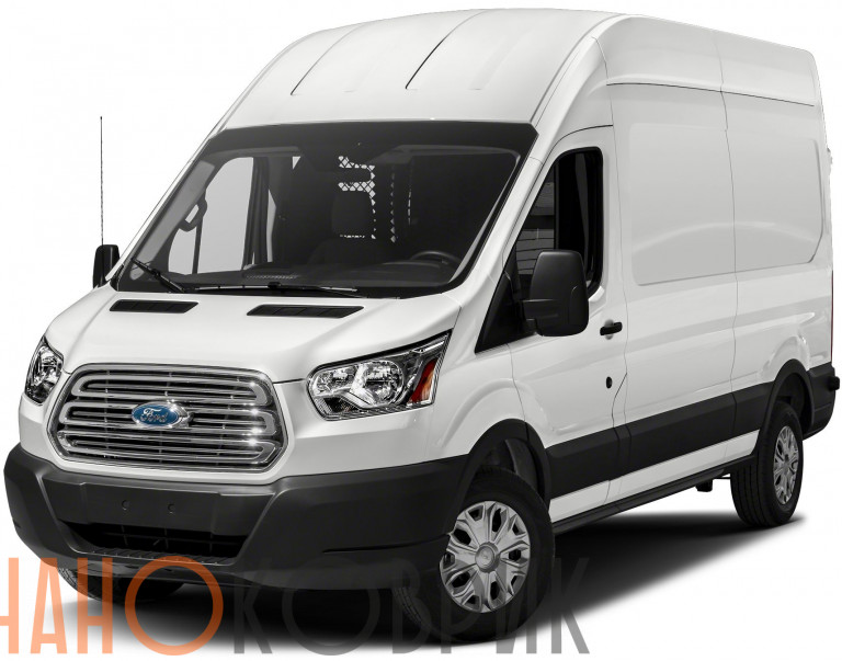 2014 ford transit hotsell 250
