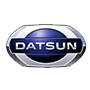 Коврики в машину для Datsun