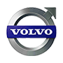 Коврики в машину для Volvo
